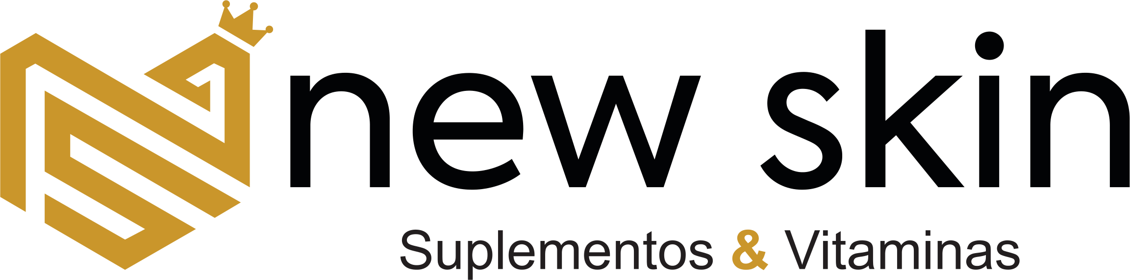 New Skin Suplementos E Cosmeticos Ltda