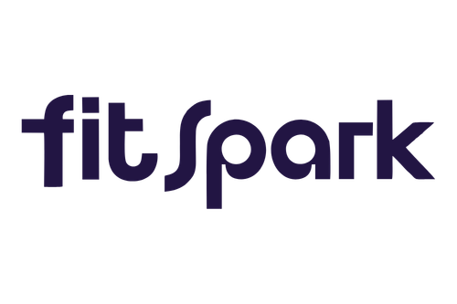 Fitspark